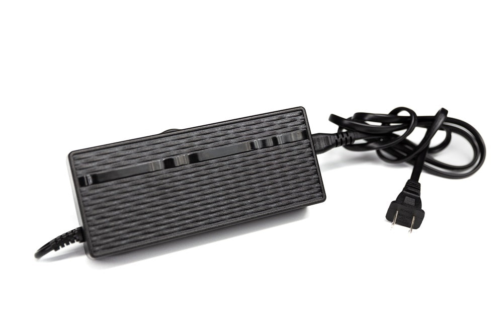 Battery Charger - XG & OG2 Pro