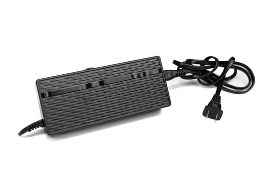 Battery Charger - XG & OG2 Pro