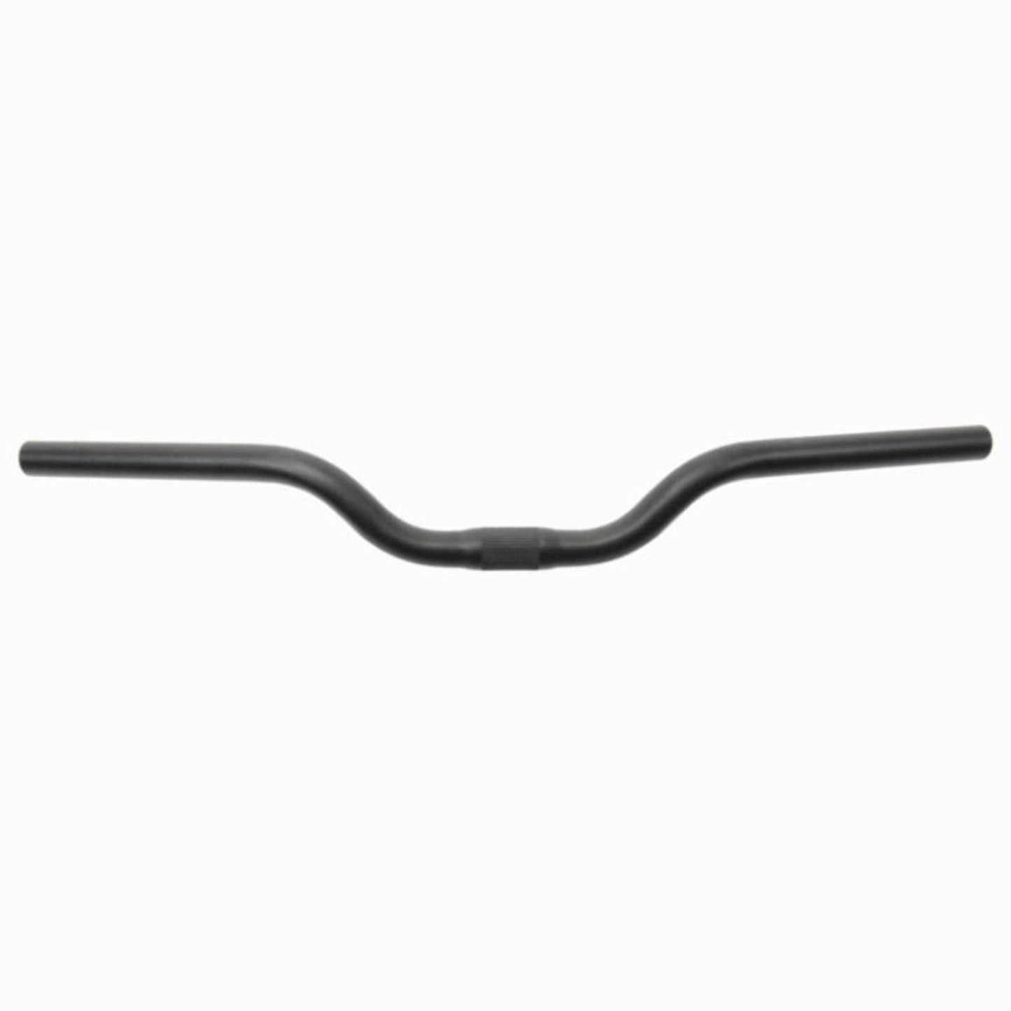 Handlebar - XG & OG2 Pro