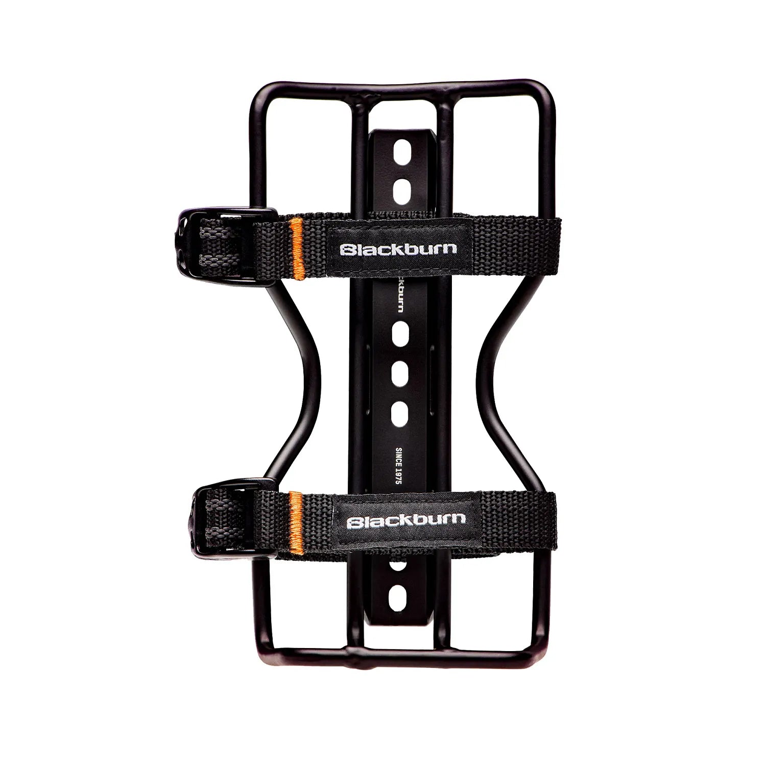 Blackburn Outpost Cargo Cage | JackRabbit eBike