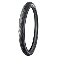 Tire - XG