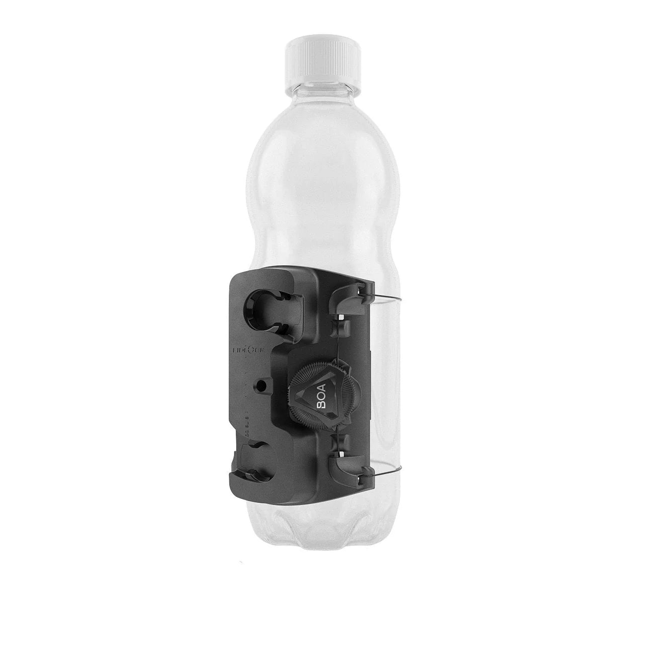 Fidlock TWIST Universal Connector + Bike Base