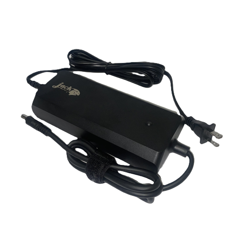 Ultra-Fast Charger for OG & OG2