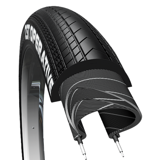 Tire - OG2 & OG2 Pro