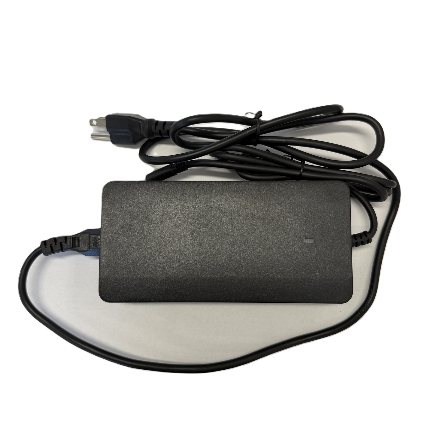 Battery Charger - XG Pro & MG