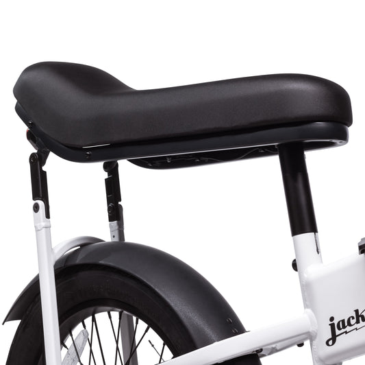 Seat Lift Kit for MG Doble
