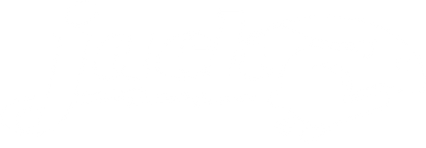 JackRabbit eBike