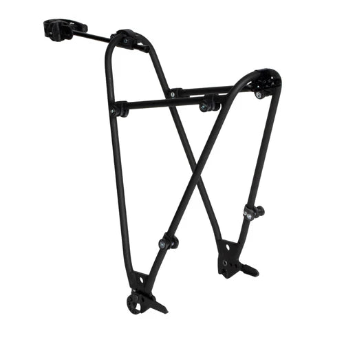 Ortlieb Quick-Rack Light