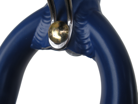 Front Light Quick Mount