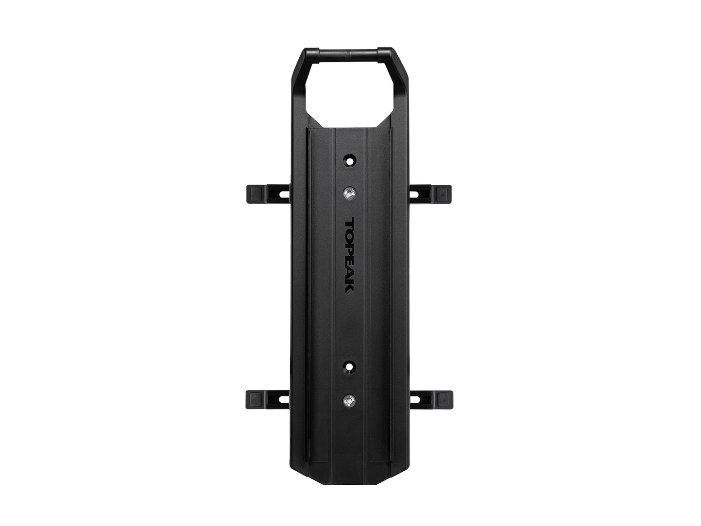 Topeak Omni QuickTrack Adapter Large