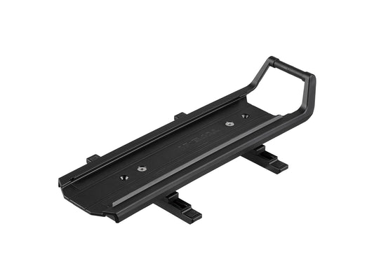 Topeak Omni QuickTrack Adapter Large