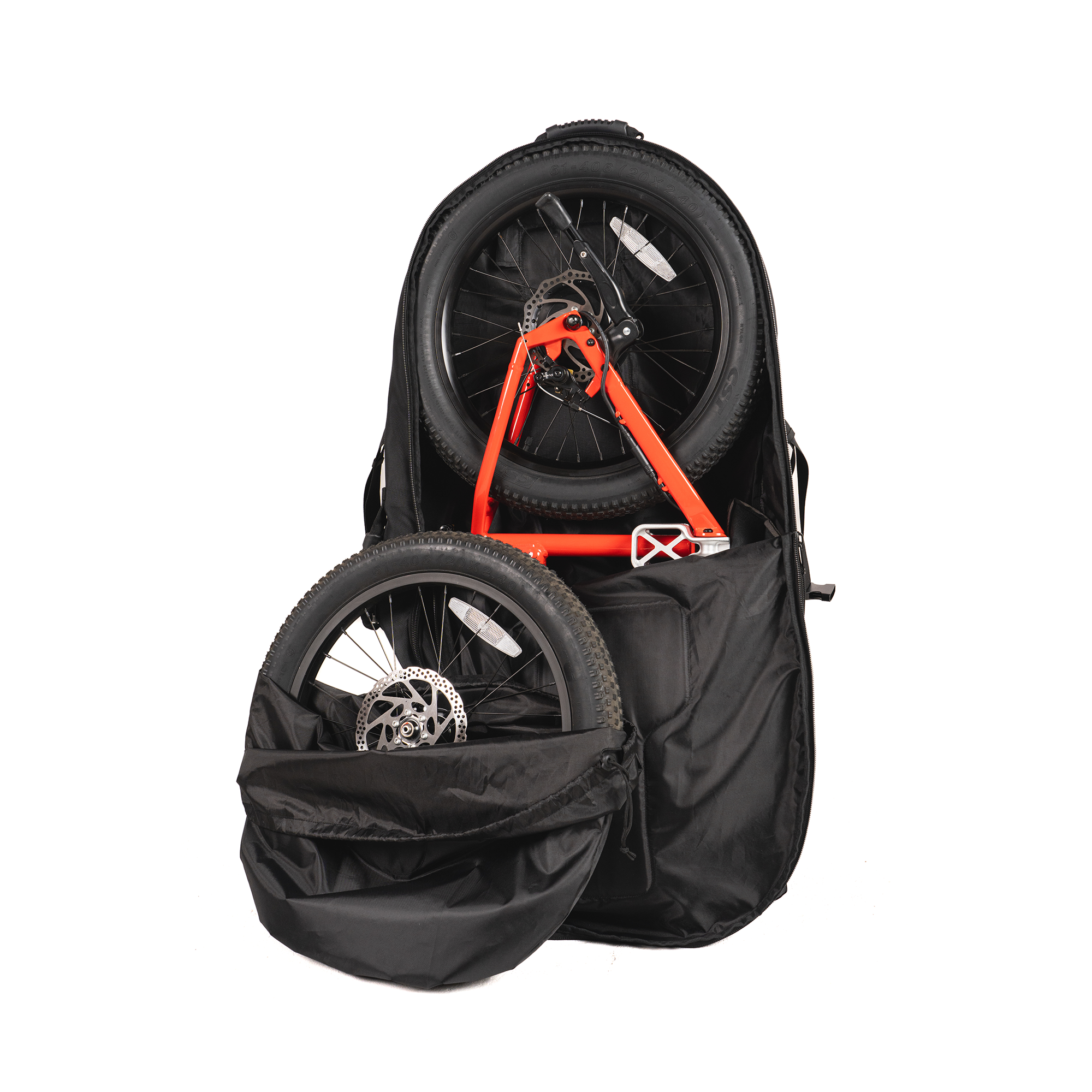 backpack travelling bags Universal Travel Bag
