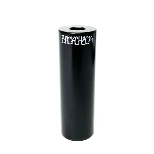 Cult Backcheck Onsight Peg 4″ - Black (Single)