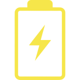 Battery Icon