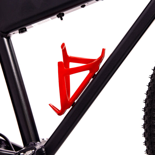 Bottle Holder for XG, XG Pro, OG2, OG2 Pro & MG