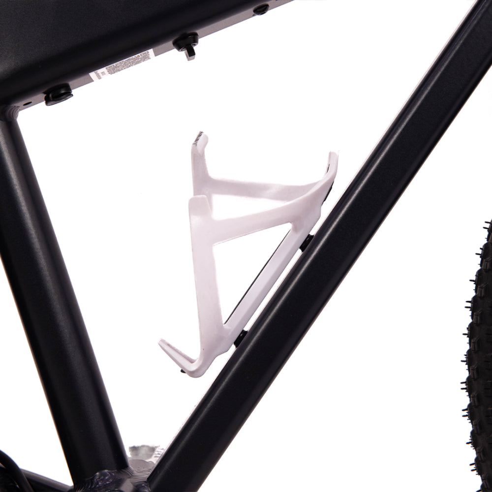 Bottle Holder for XG, XG Pro, OG2 & OG2 Pro