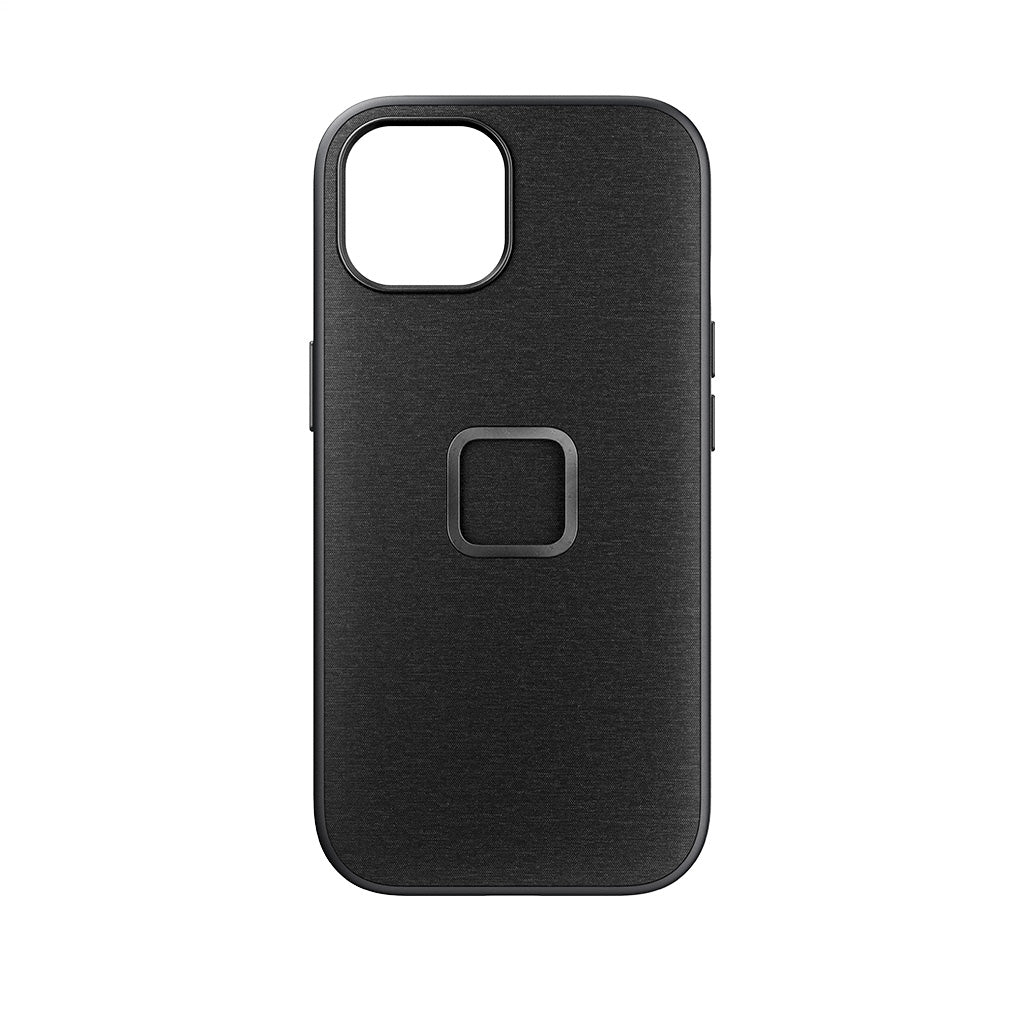 Everyday Case for iPhone by Peak Design – JackRabbit eBike
