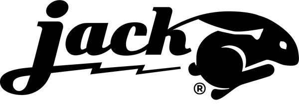 JackRabbit eBike logo