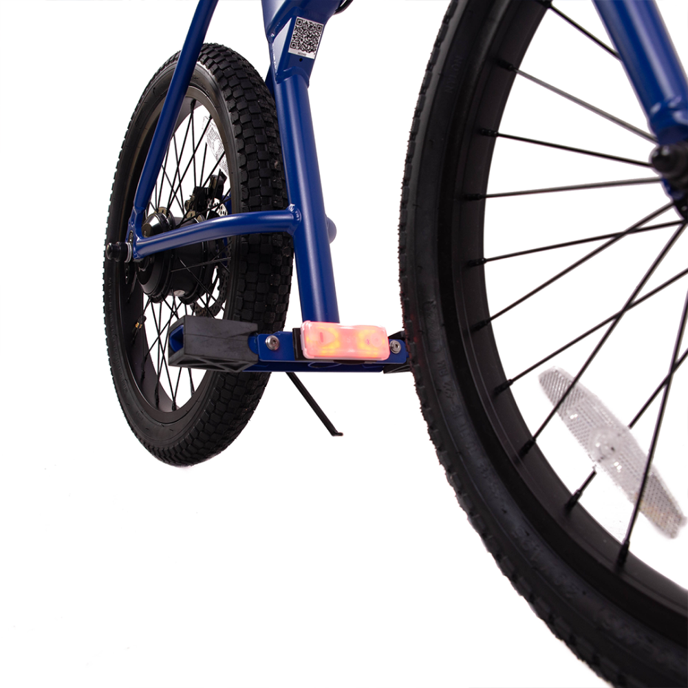 ShredLights Underglow LED Kit