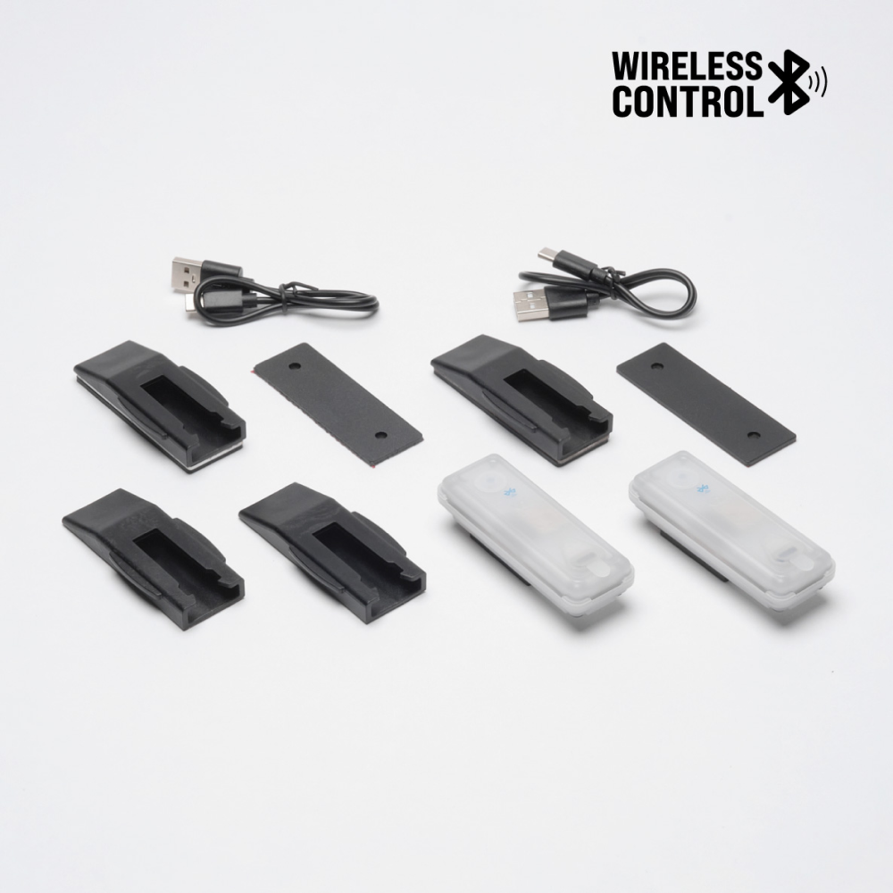 ShredLights Underglow LED Kit