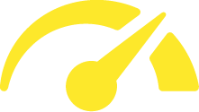 Speed Icon