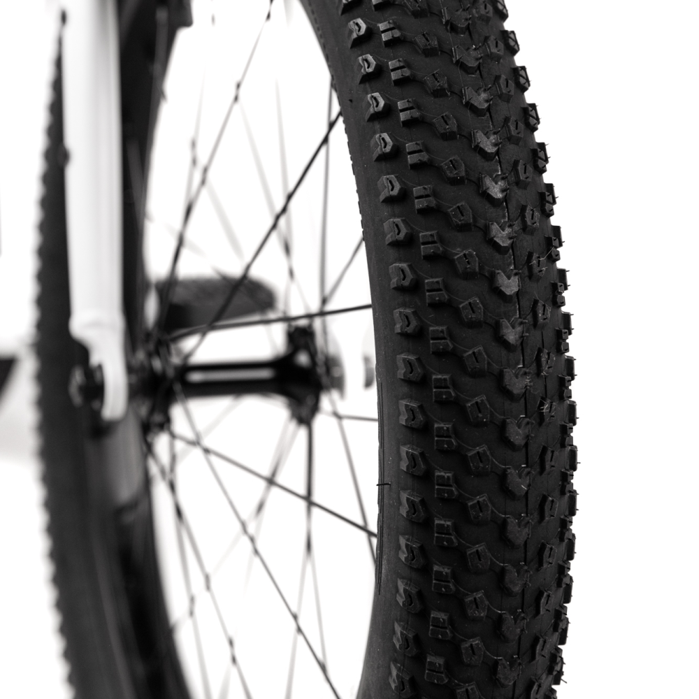 CST All-Terrain Tire & Tube for OG2, OG2 Pro, XG Pro & MG Rear