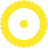 Tire Width Icon