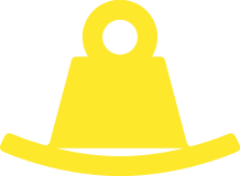 Weight