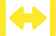 Width Icon