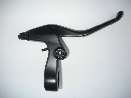 Brake Lever - OG1.0