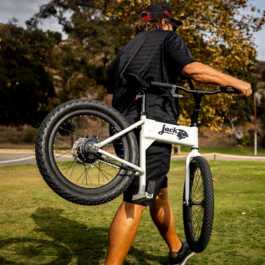 Shoulder Carry Sling