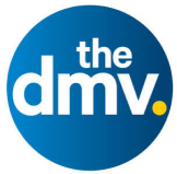 New York DMV