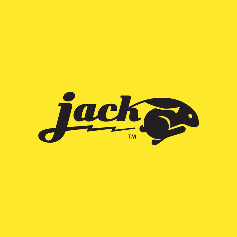 JackRabbit Mobility, Inc., announces the filing of a lawsuit against the manufacturer and seller of the “Himiway Pony” electric bike