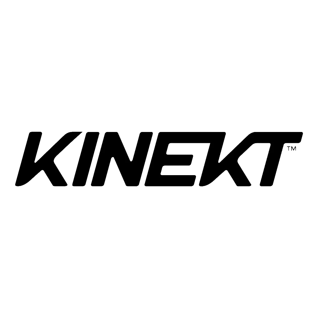 Kinekt