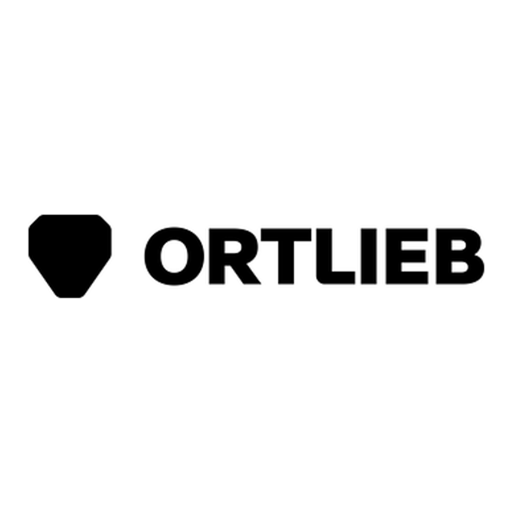 Ortlieb