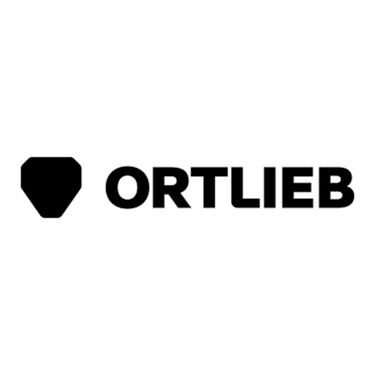 Ortlieb