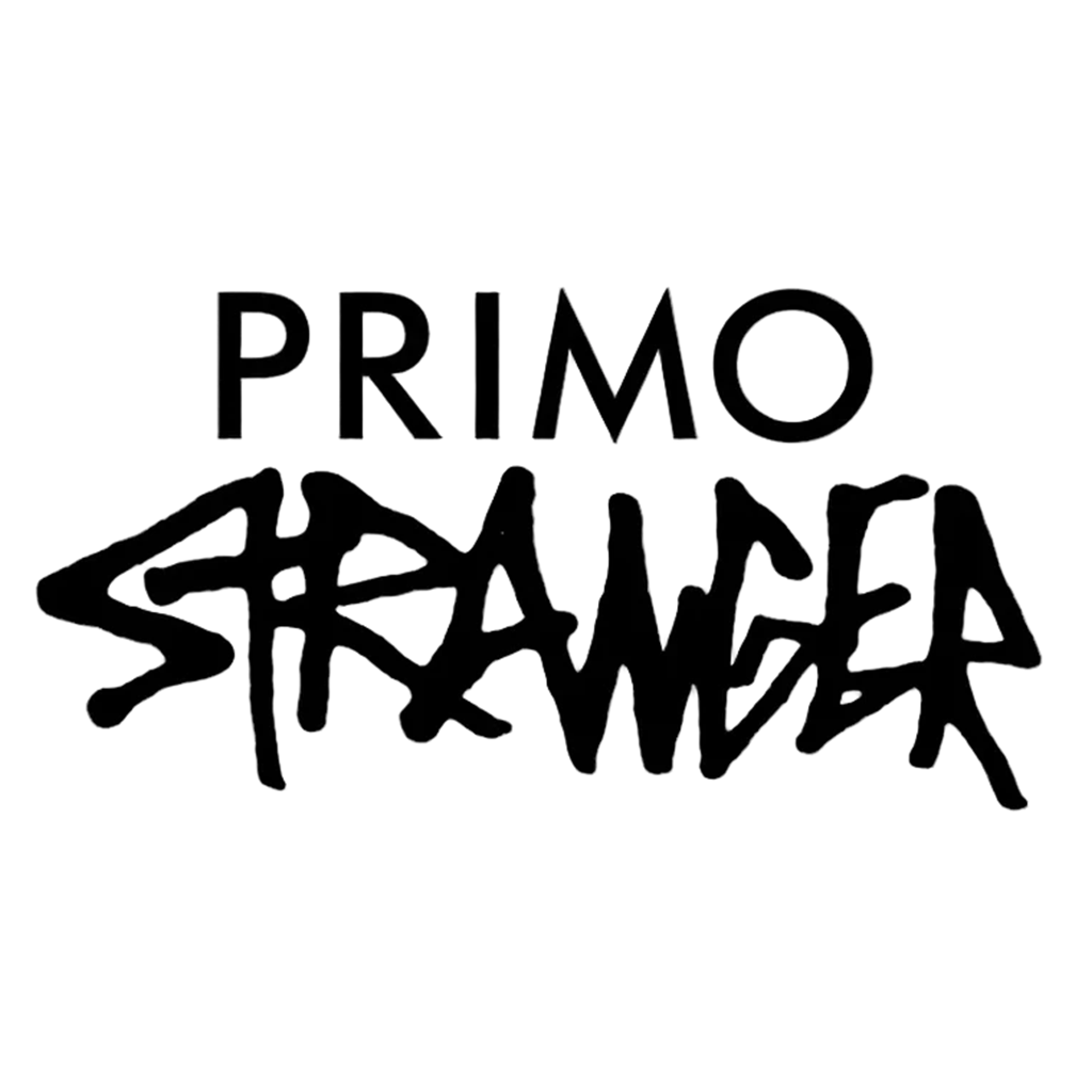 Primo and Stanger