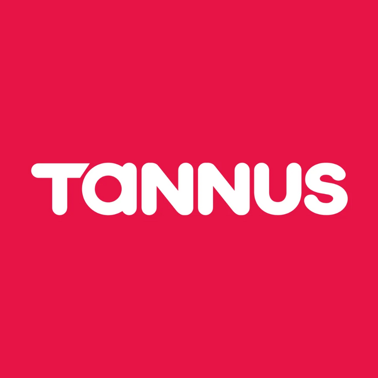 Tannus