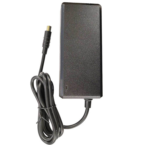 Battery Charger - OG & OG2