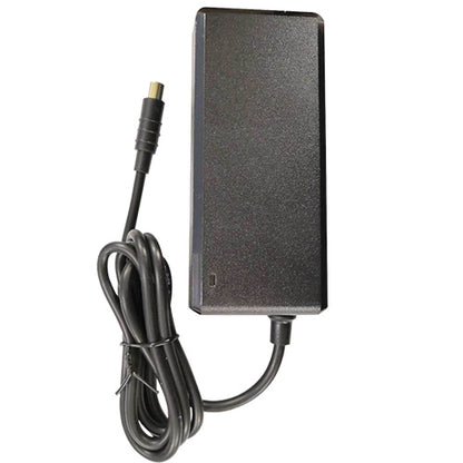 Battery Charger - OG & OG2