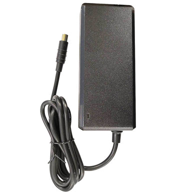 Battery Charger Adapter Cable