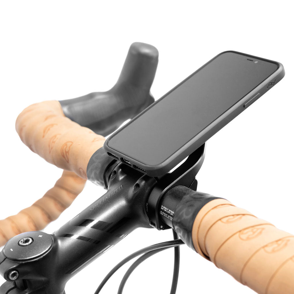 Out Front Bike Mount V2 | Peak Design Official Site