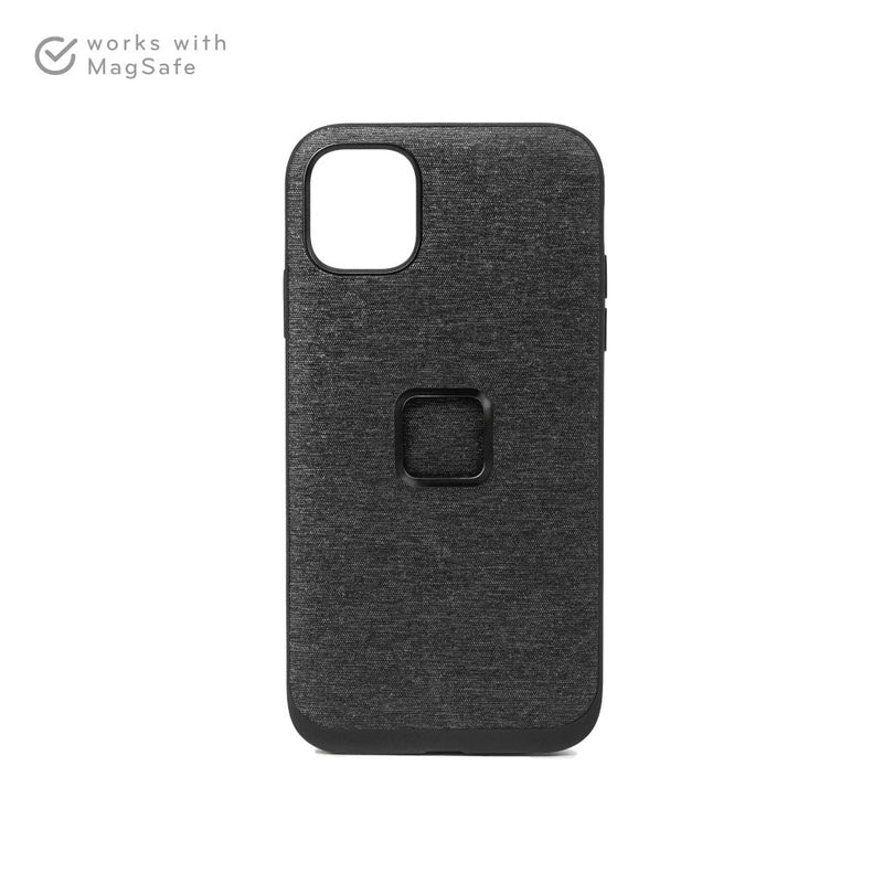 Everyday Case for iPhone by Peak Design