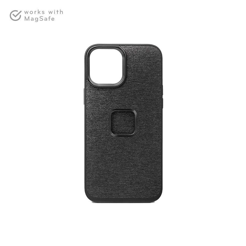 Everyday Case for iPhone by Peak Design