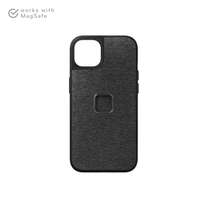 Everyday Case for iPhone by Peak Design