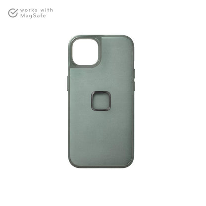 Everyday Case for iPhone by Peak Design