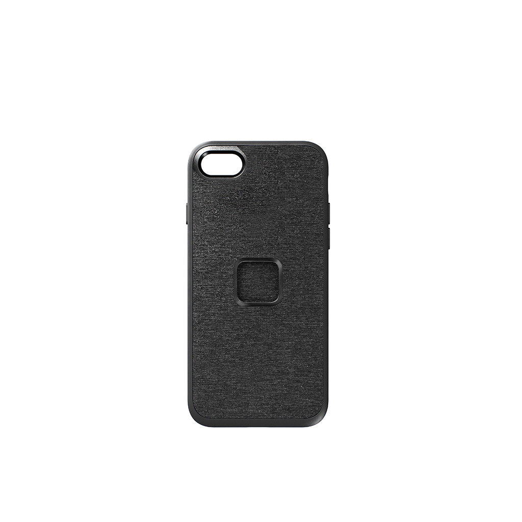 Everyday Case for iPhone by Peak Design