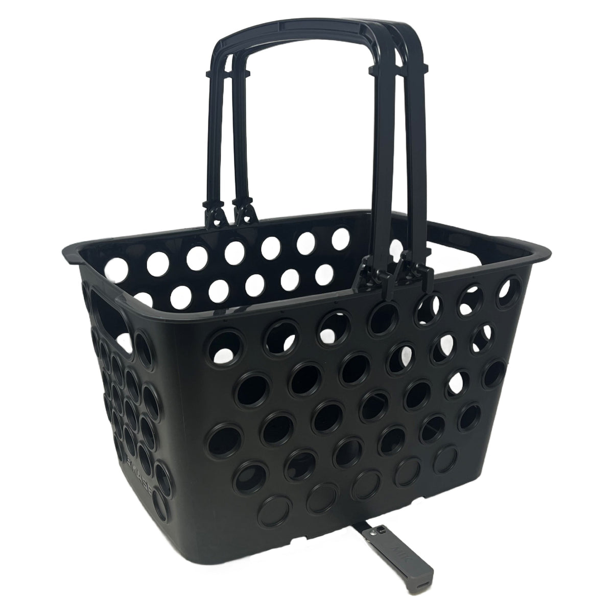 Bikase Momo Basket MIK