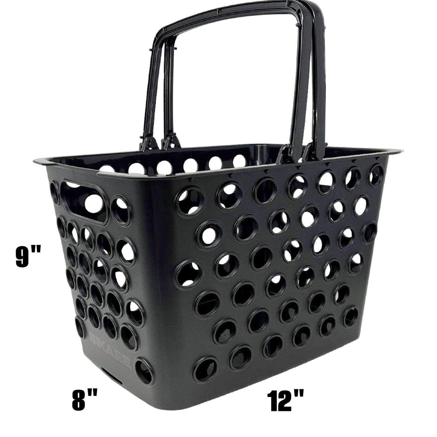 Bikase Momo Basket MIK