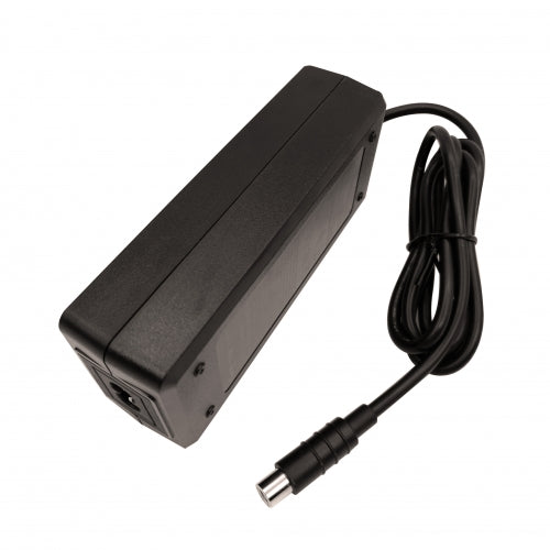 Battery Charger - OG & OG2